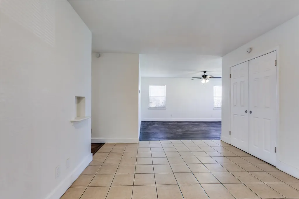 10728 Allegheny Drive Dallas TX 75229