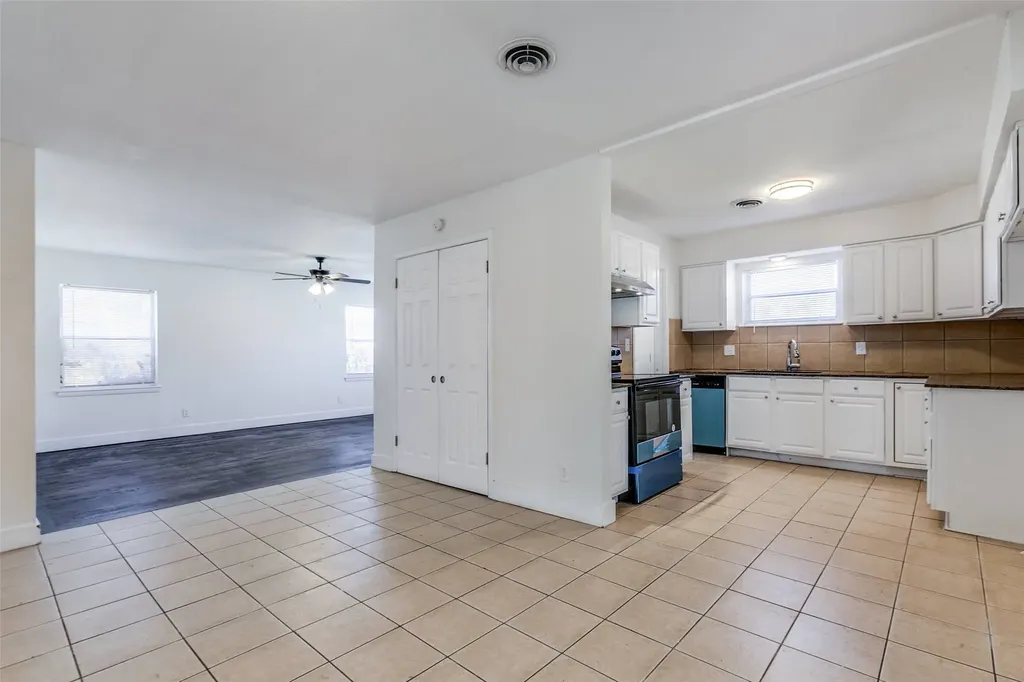 10728 Allegheny Drive Dallas TX 75229