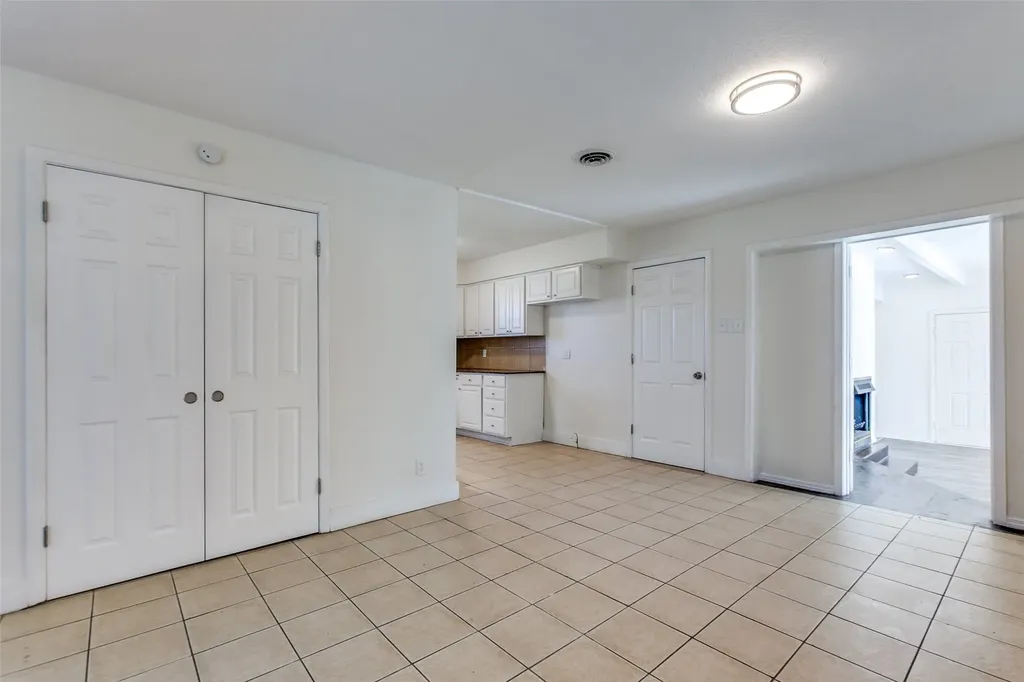 10728 Allegheny Drive Dallas TX 75229
