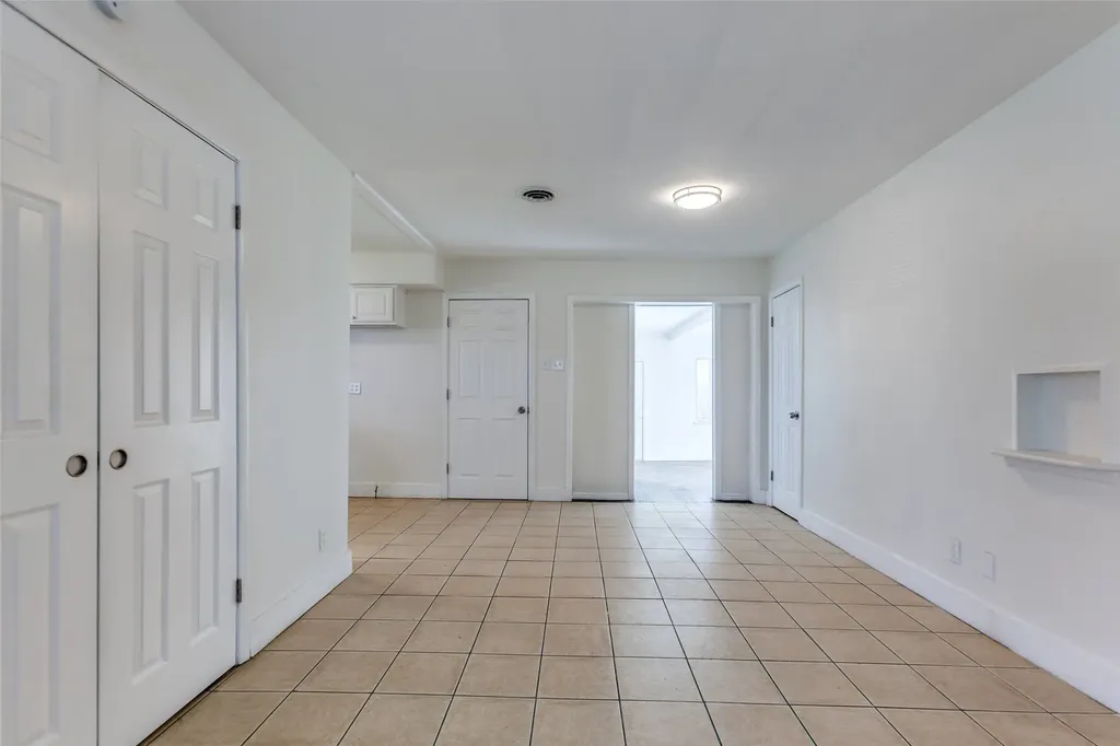 10728 Allegheny Drive Dallas TX 75229