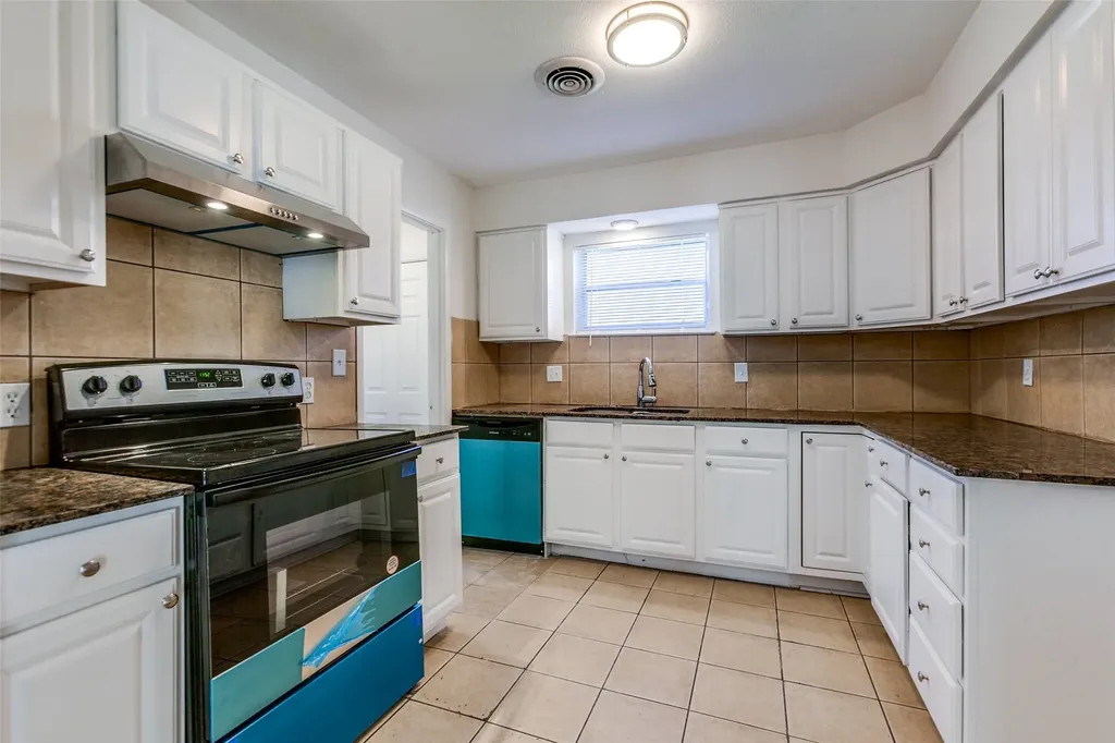 10728 Allegheny Drive Dallas TX 75229