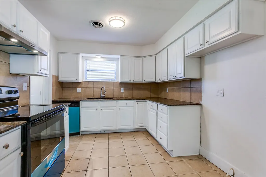10728 Allegheny Drive Dallas TX 75229
