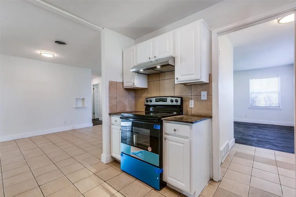 10728 Allegheny Drive Dallas TX 75229