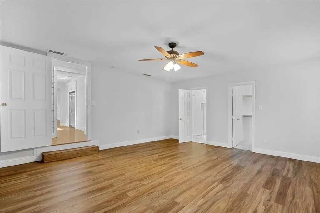 117 Ida Street Mckinney TX 75069