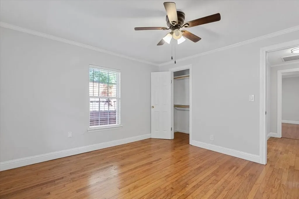 117 Ida Street Mckinney TX 75069