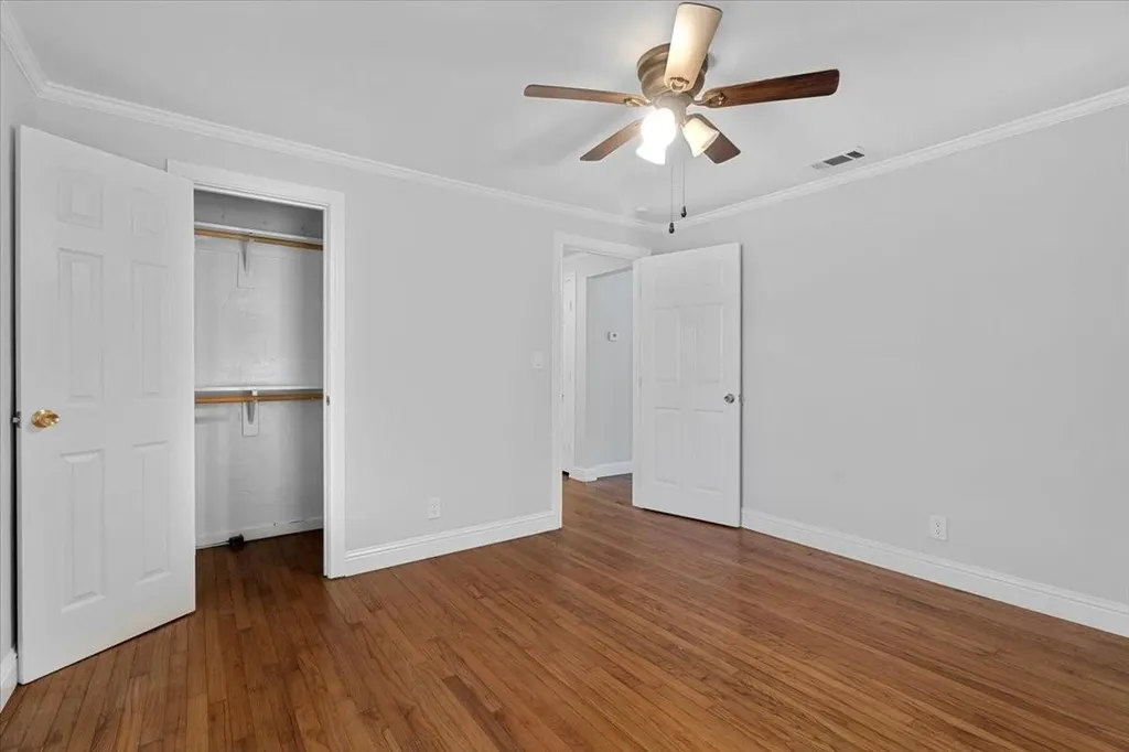 117 Ida Street Mckinney TX 75069