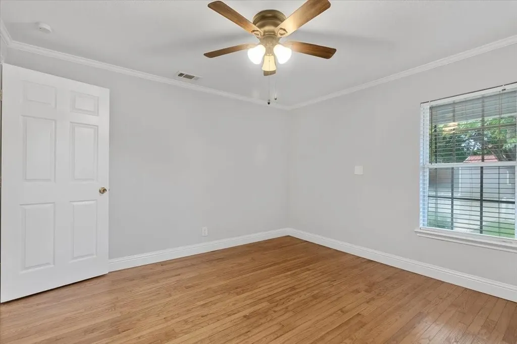 117 Ida Street Mckinney TX 75069