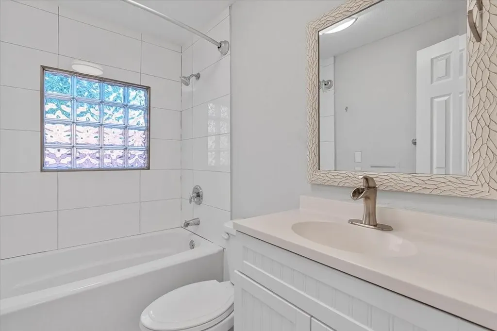 117 Ida Street Mckinney TX 75069