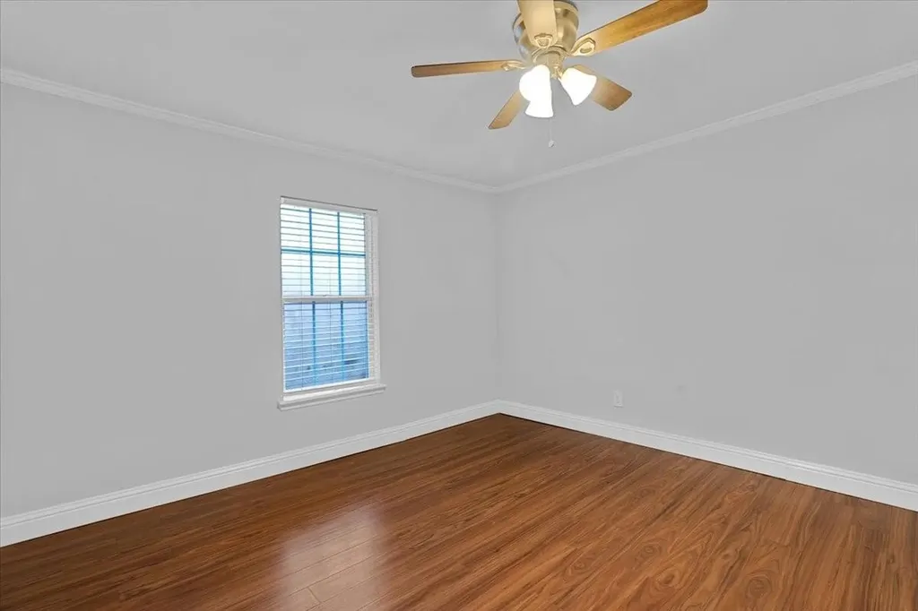 117 Ida Street Mckinney TX 75069