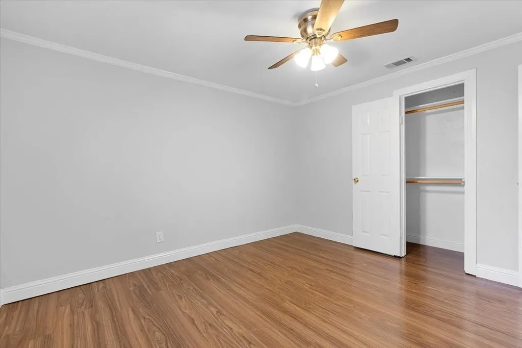 117 Ida Street Mckinney TX 75069