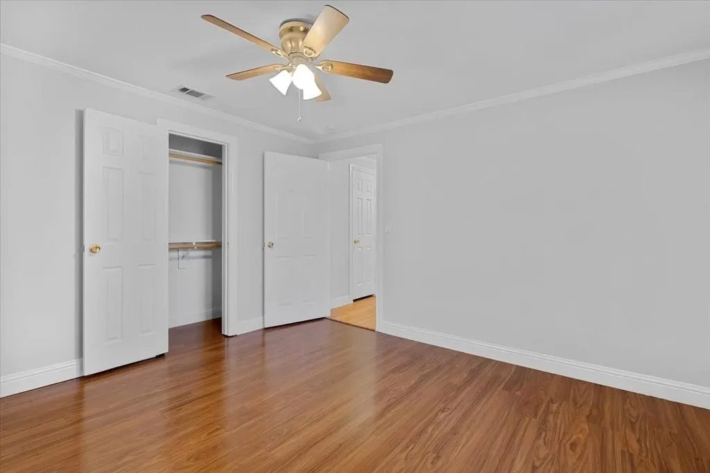 117 Ida Street Mckinney TX 75069