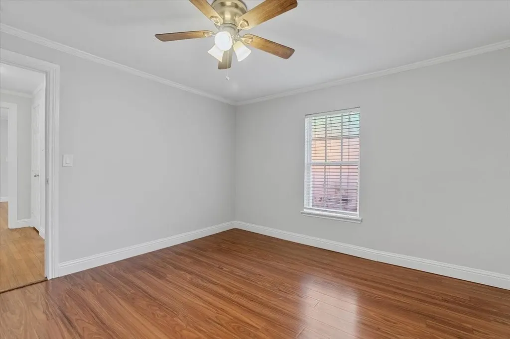 117 Ida Street Mckinney TX 75069