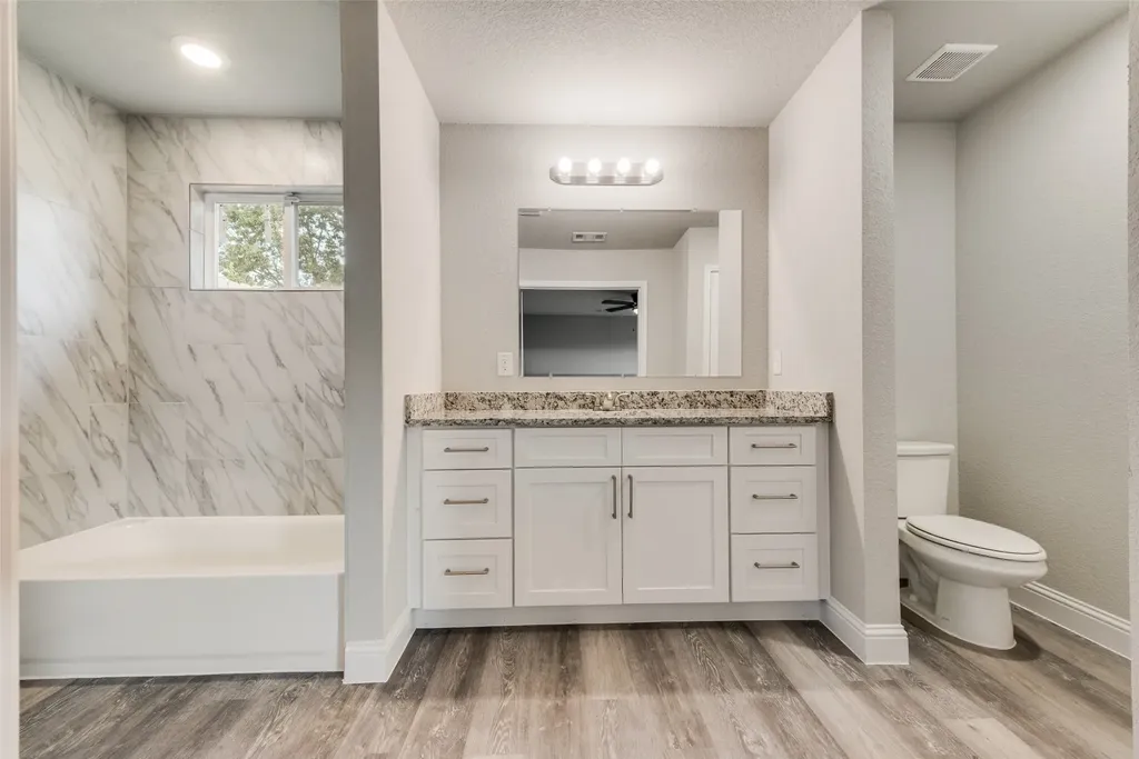 3155 Stag Road Dallas TX 75241
