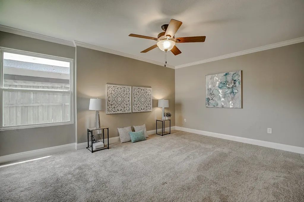 13108 Burninglog Lane Dallas TX 75243