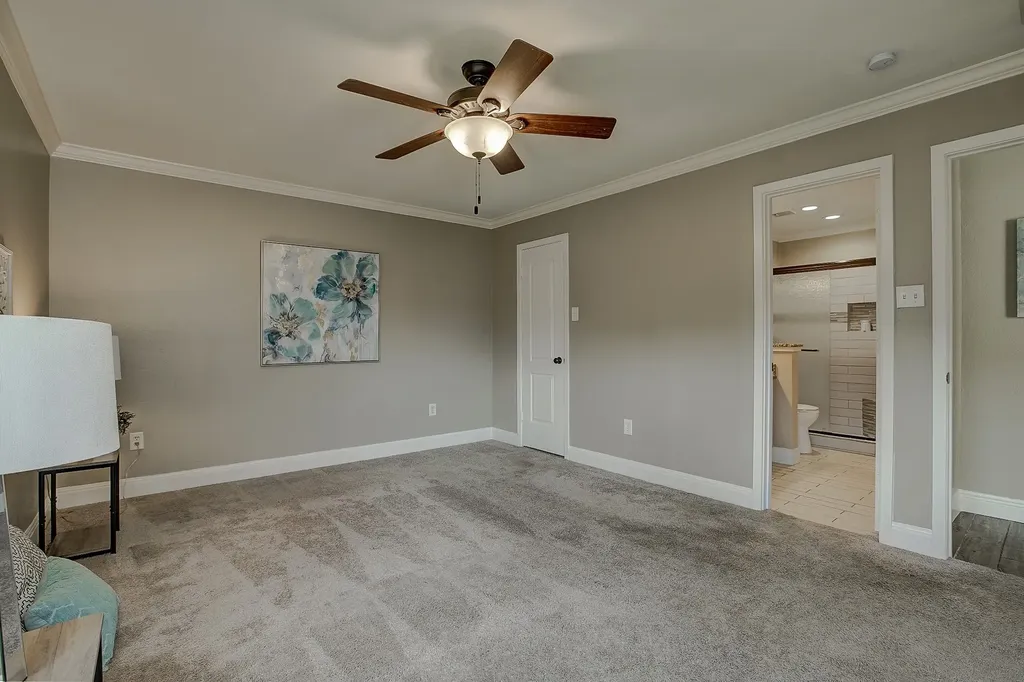 13108 Burninglog Lane Dallas TX 75243