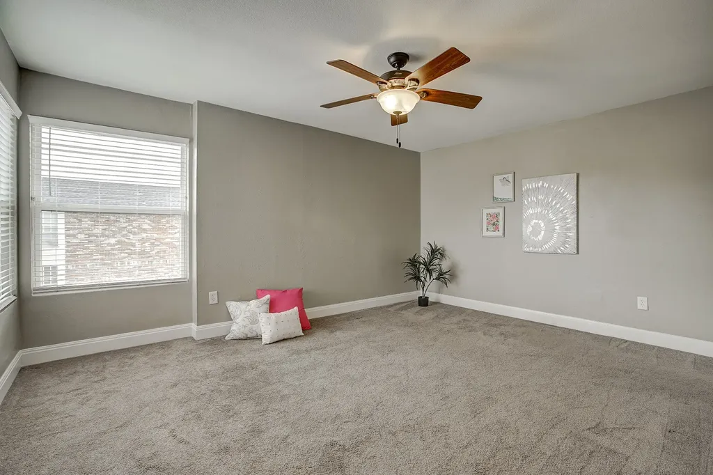 13108 Burninglog Lane Dallas TX 75243