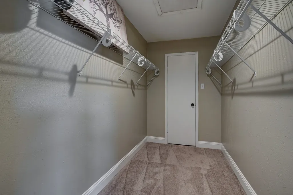 13108 Burninglog Lane Dallas TX 75243