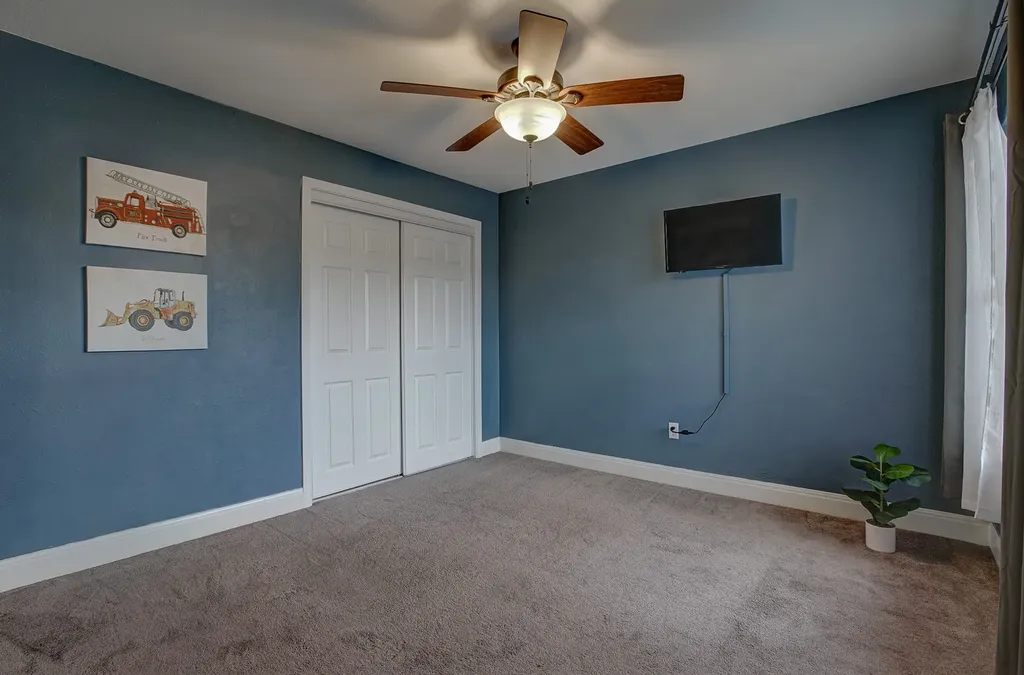 13108 Burninglog Lane Dallas TX 75243