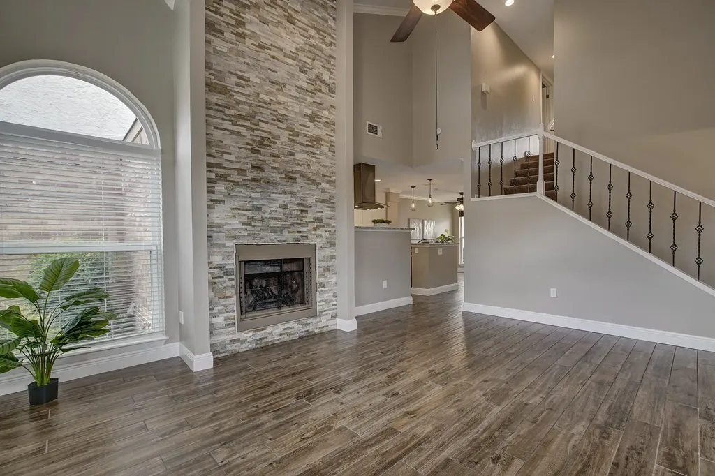 13108 Burninglog Lane Dallas TX 75243