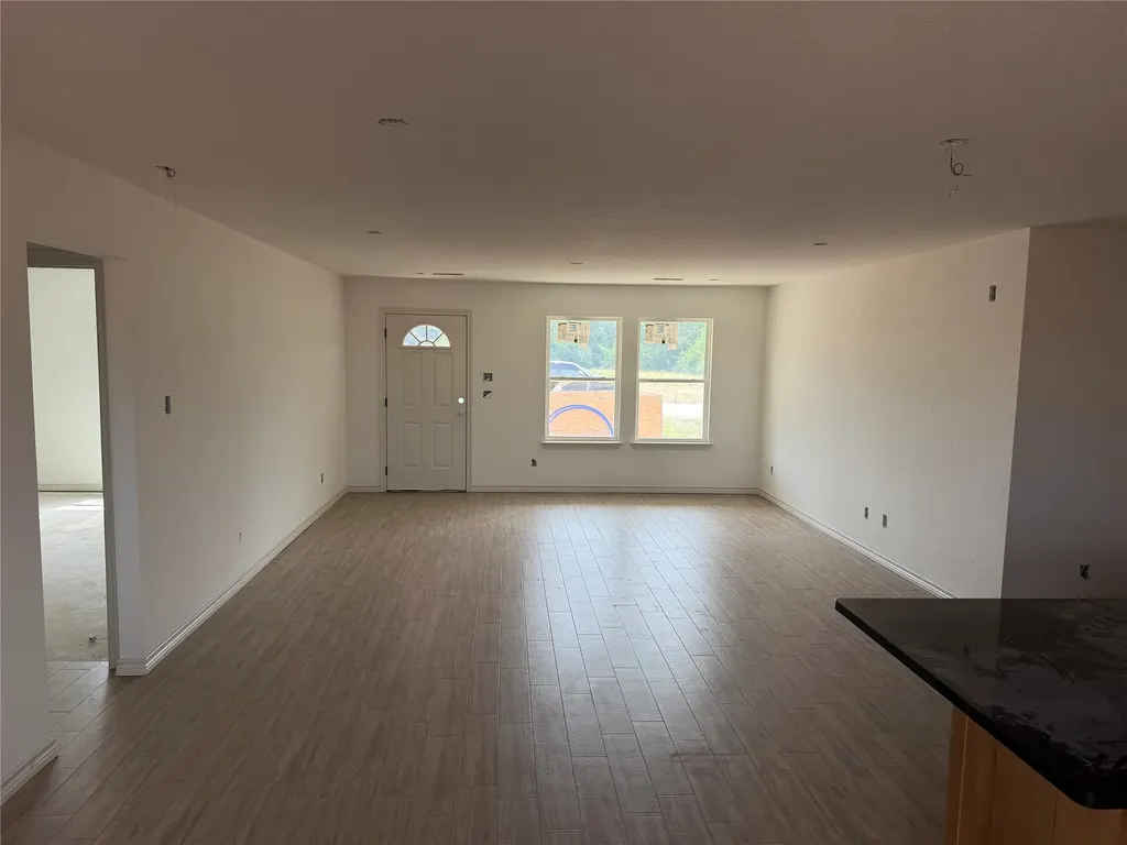 233 Altom Road Springtown TX 76082