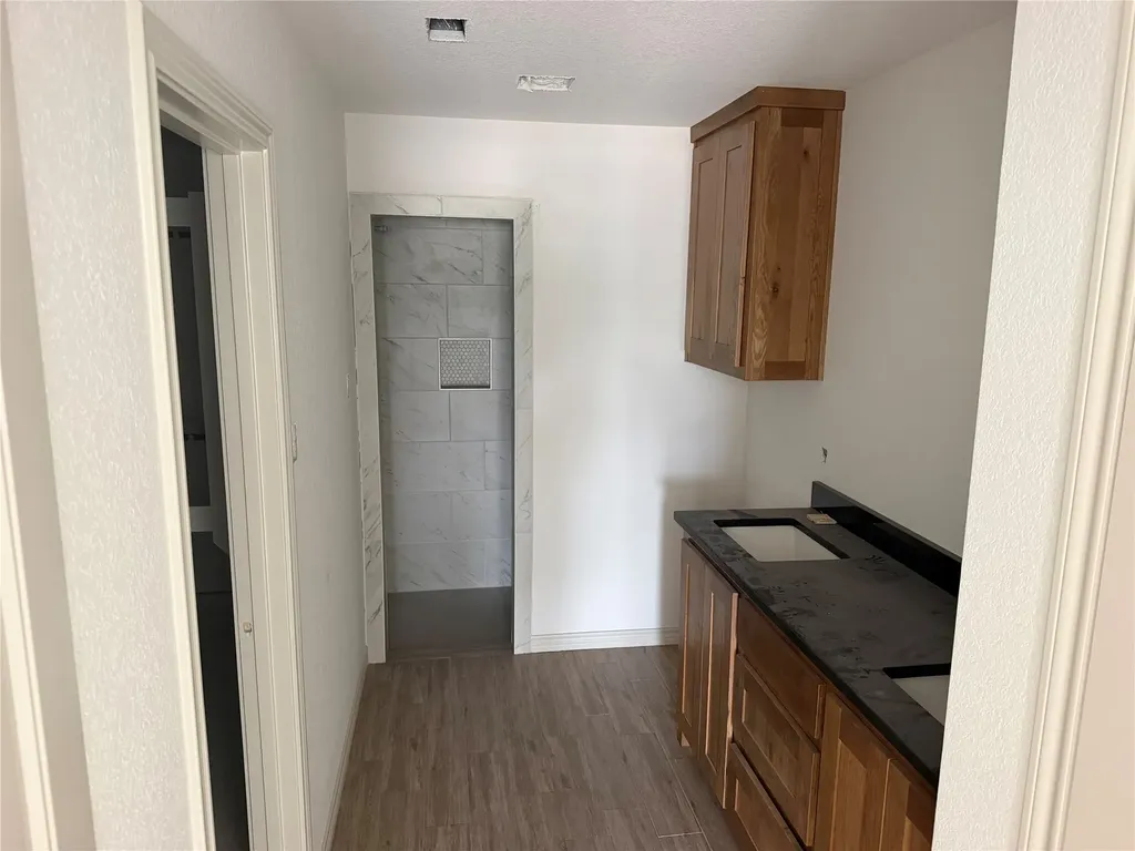 233 Altom Road Springtown TX 76082