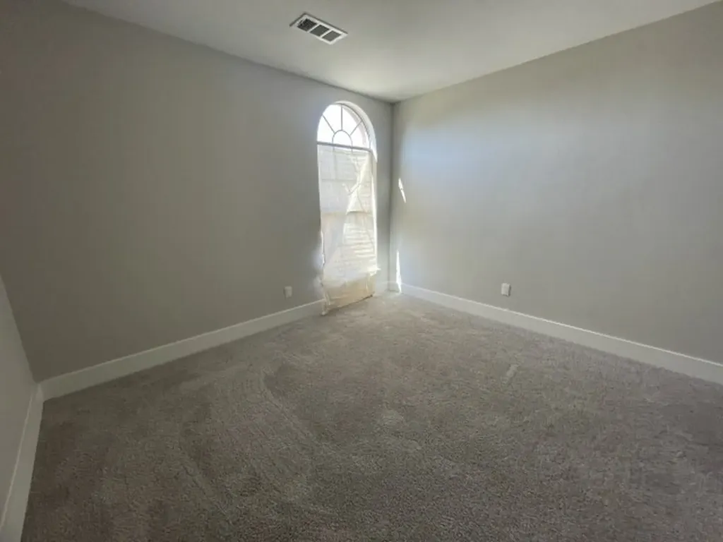 2836 Grandview Drive Grand Prairie TX 75052