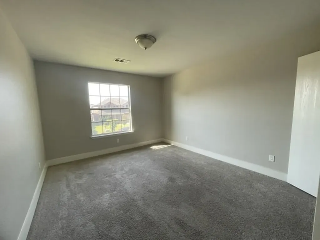 2836 Grandview Drive Grand Prairie TX 75052