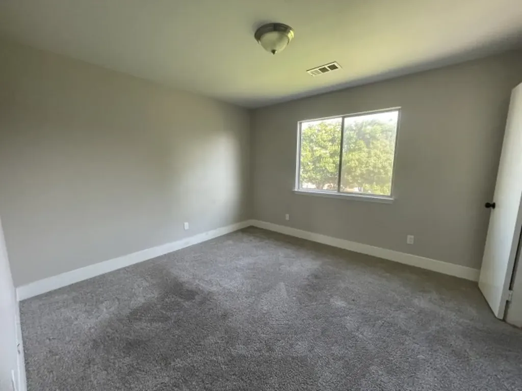 2836 Grandview Drive Grand Prairie TX 75052