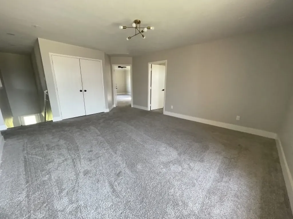 2836 Grandview Drive Grand Prairie TX 75052