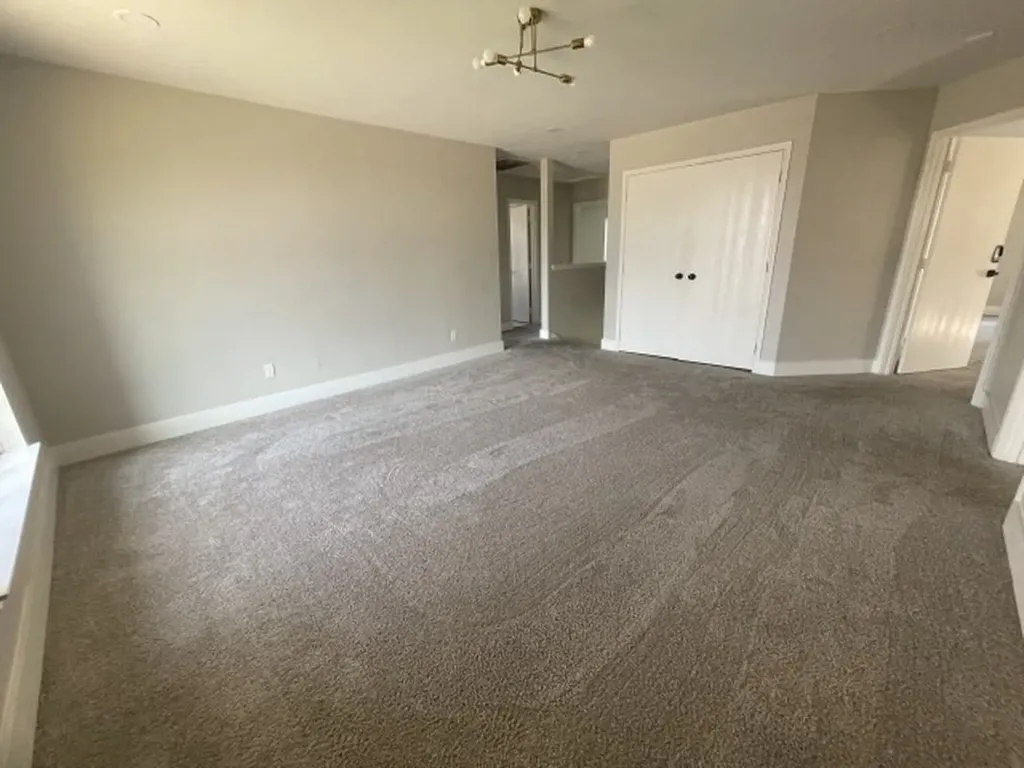 2836 Grandview Drive Grand Prairie TX 75052