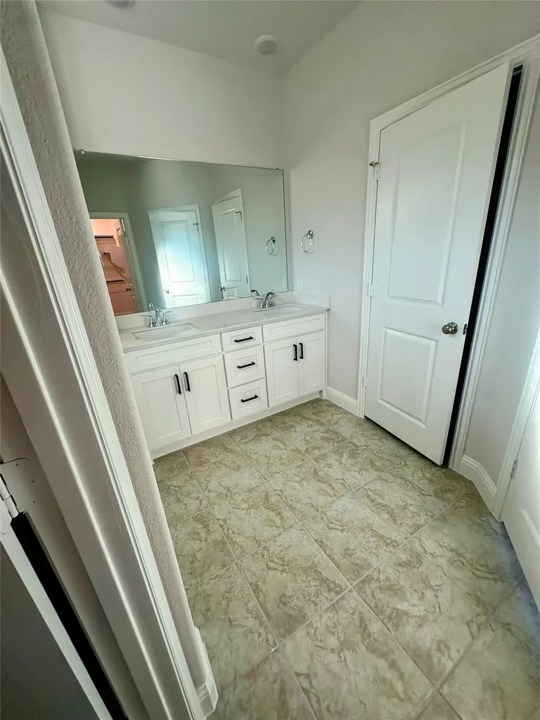 3120 Lucia Way Princeton TX 75407