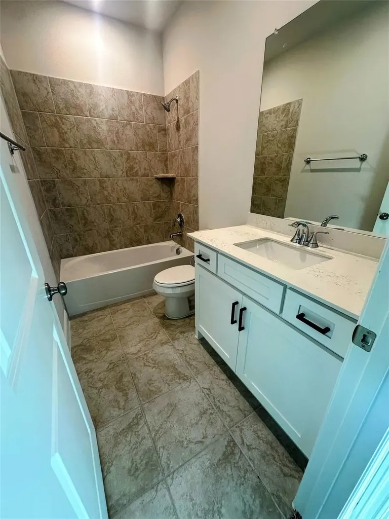 3120 Lucia Way Princeton TX 75407