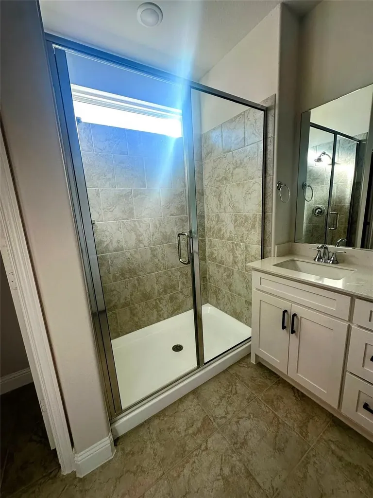 3120 Lucia Way Princeton TX 75407