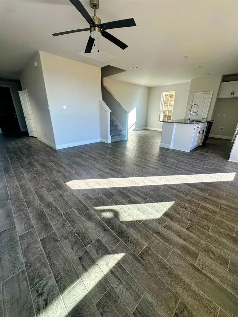 3120 Lucia Way Princeton TX 75407