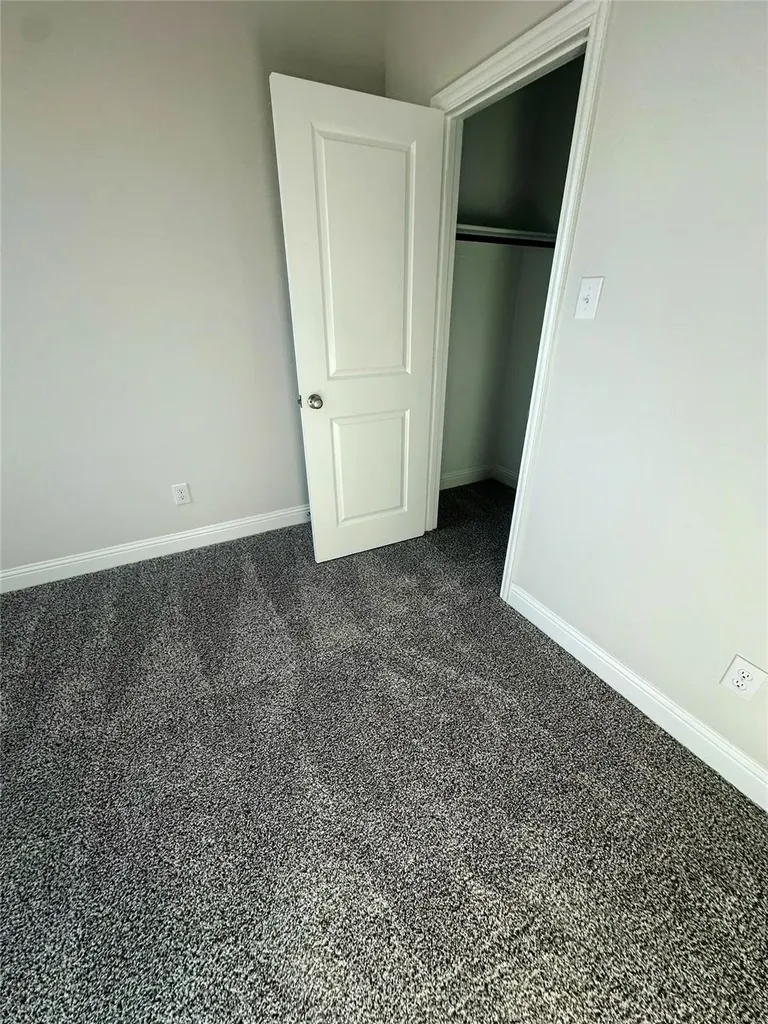 3120 Lucia Way Princeton TX 75407