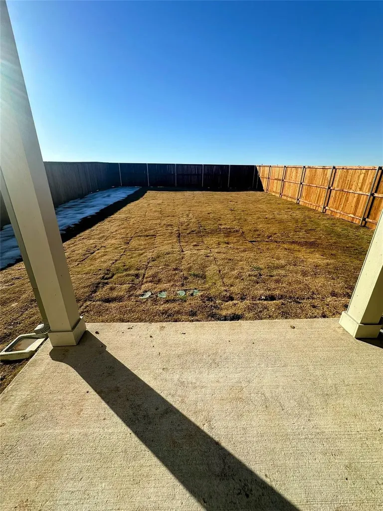 3120 Lucia Way Princeton TX 75407