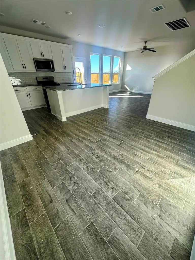 3120 Lucia Way Princeton TX 75407