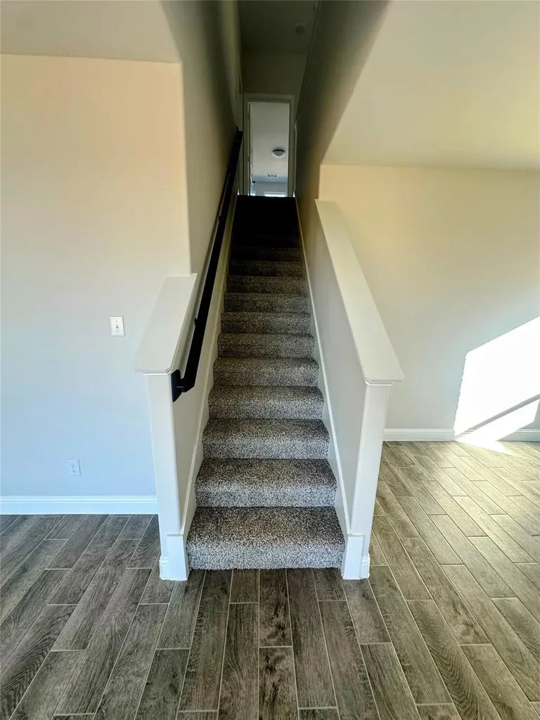 3120 Lucia Way Princeton TX 75407