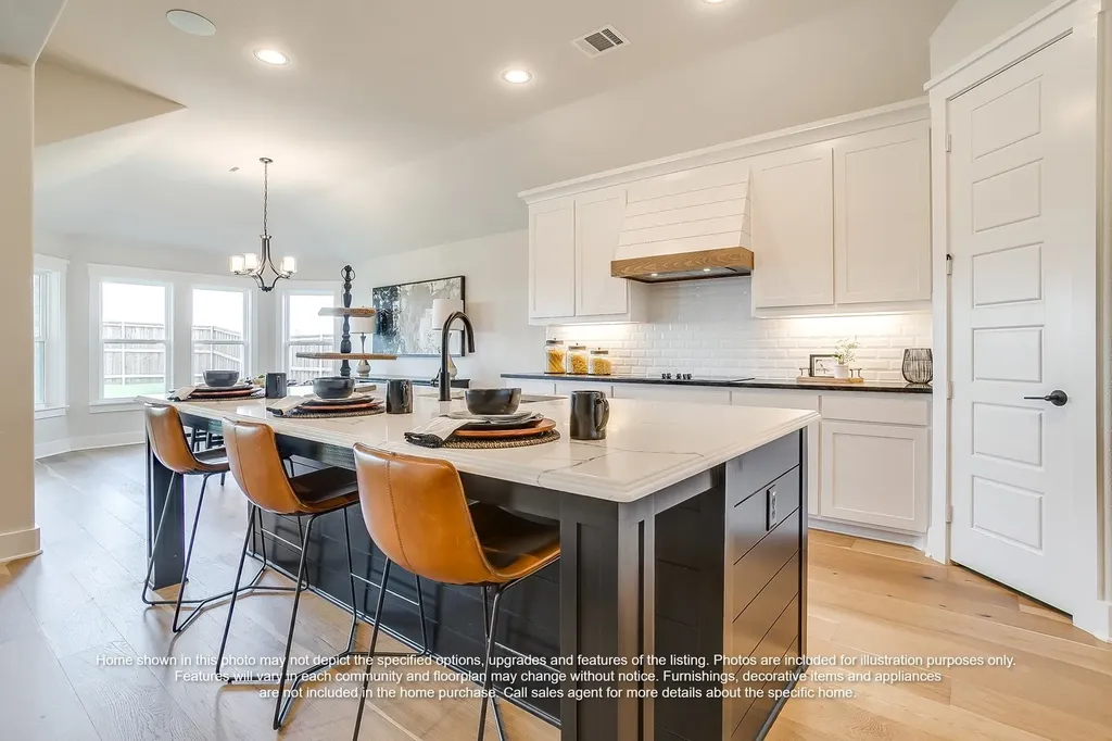 4806 Bel Air Drive Midlothian TX 76065