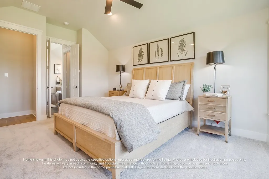 4806 Bel Air Drive Midlothian TX 76065