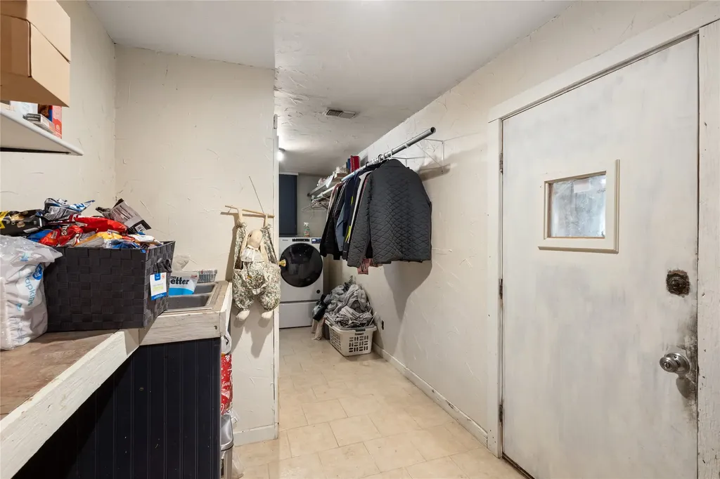 1600 County Road 334 Gouldbusk TX 76845