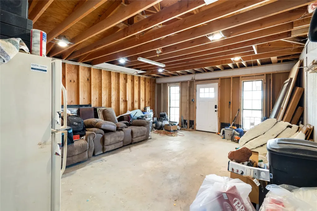1600 County Road 334 Gouldbusk TX 76845