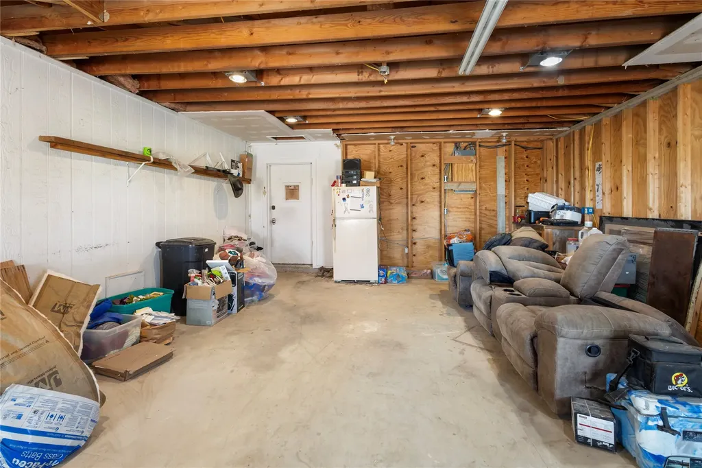 1600 County Road 334 Gouldbusk TX 76845