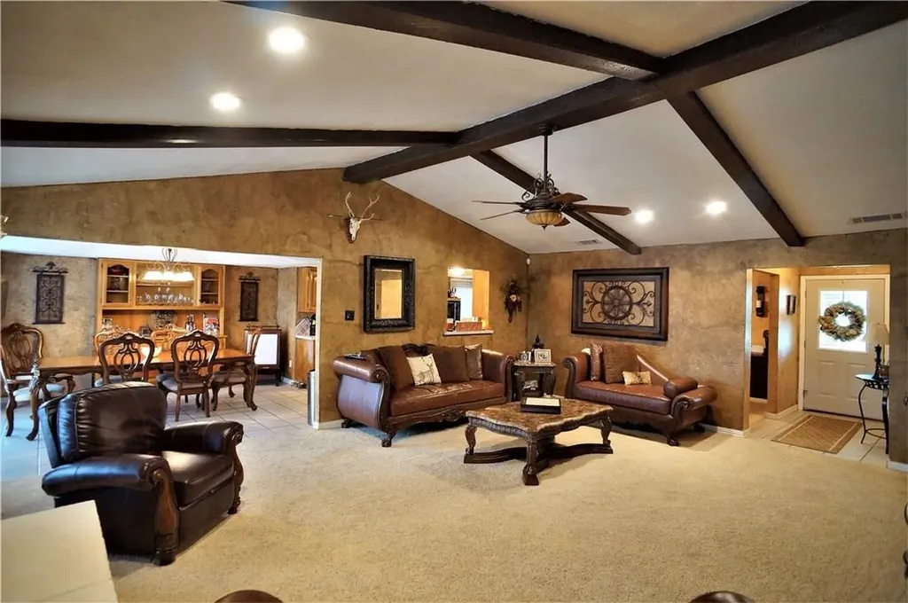 13763 Hollow Creek Drive Forney TX 75126
