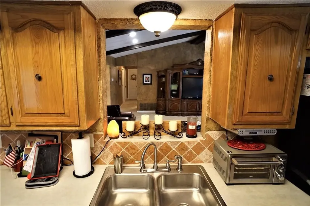 13763 Hollow Creek Drive Forney TX 75126