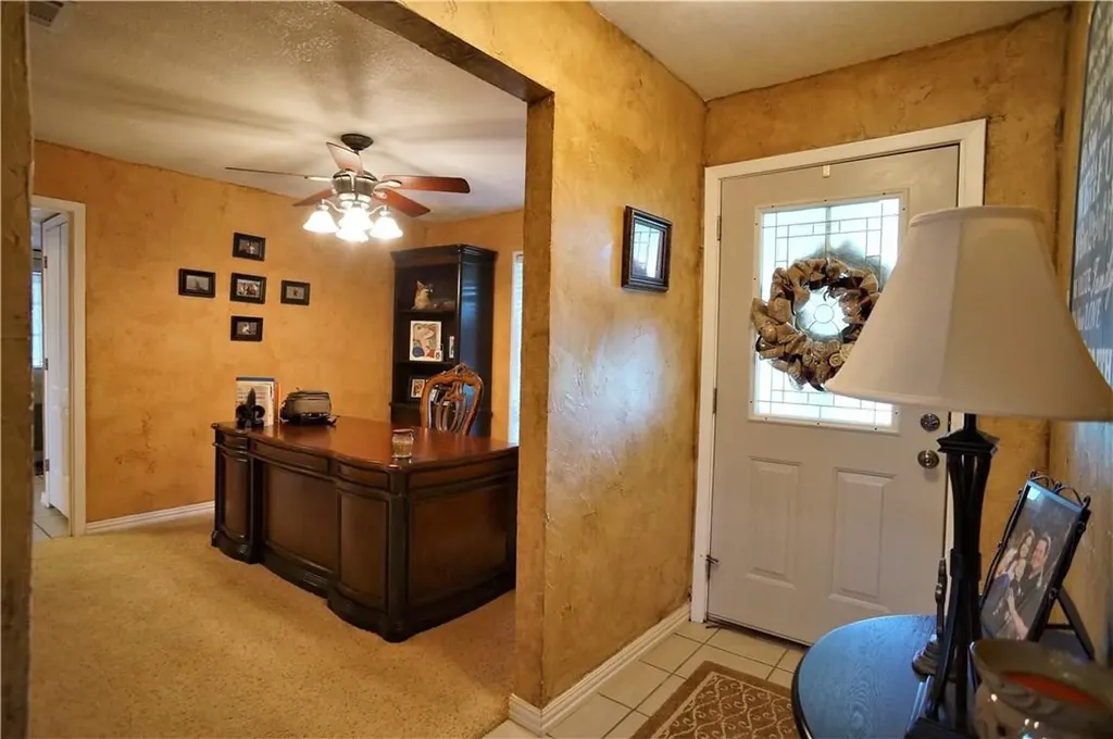13763 Hollow Creek Drive Forney TX 75126