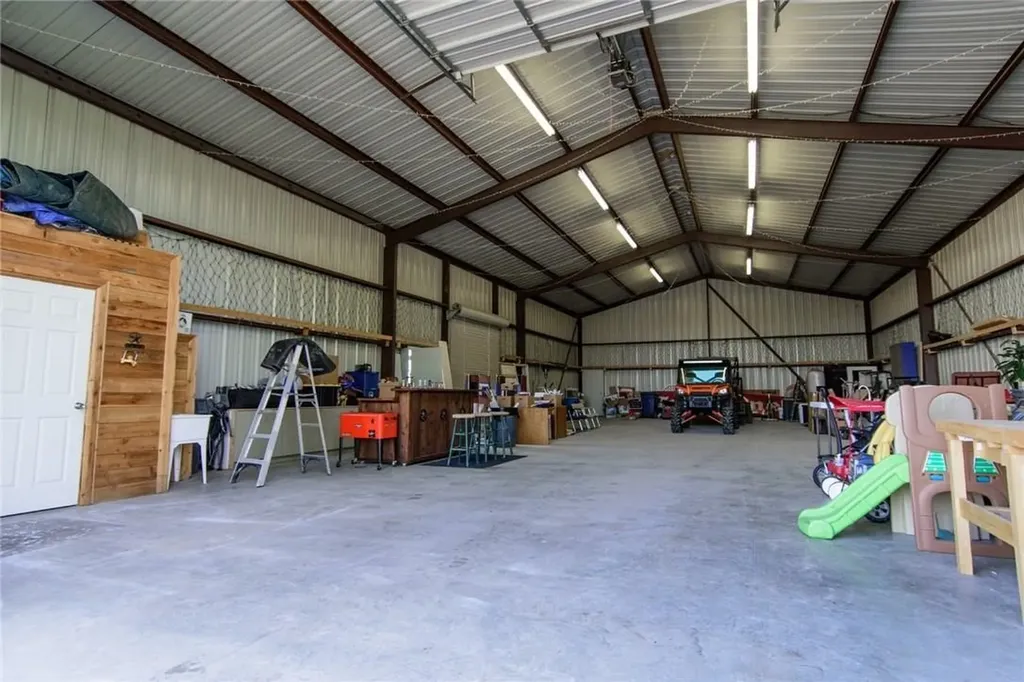 13763 Hollow Creek Drive Forney TX 75126