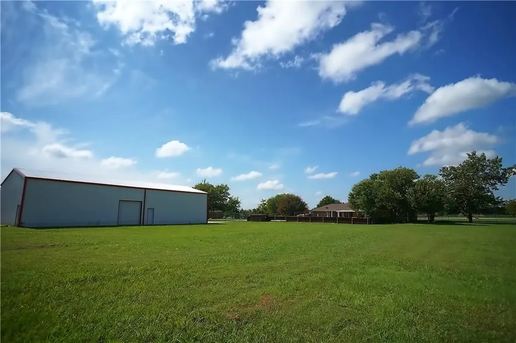 13763 Hollow Creek Drive Forney TX 75126