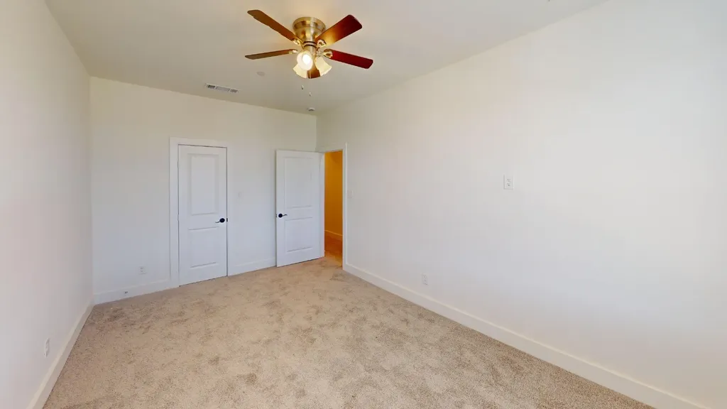 309 Mule Deer Drive Frisco TX 75068