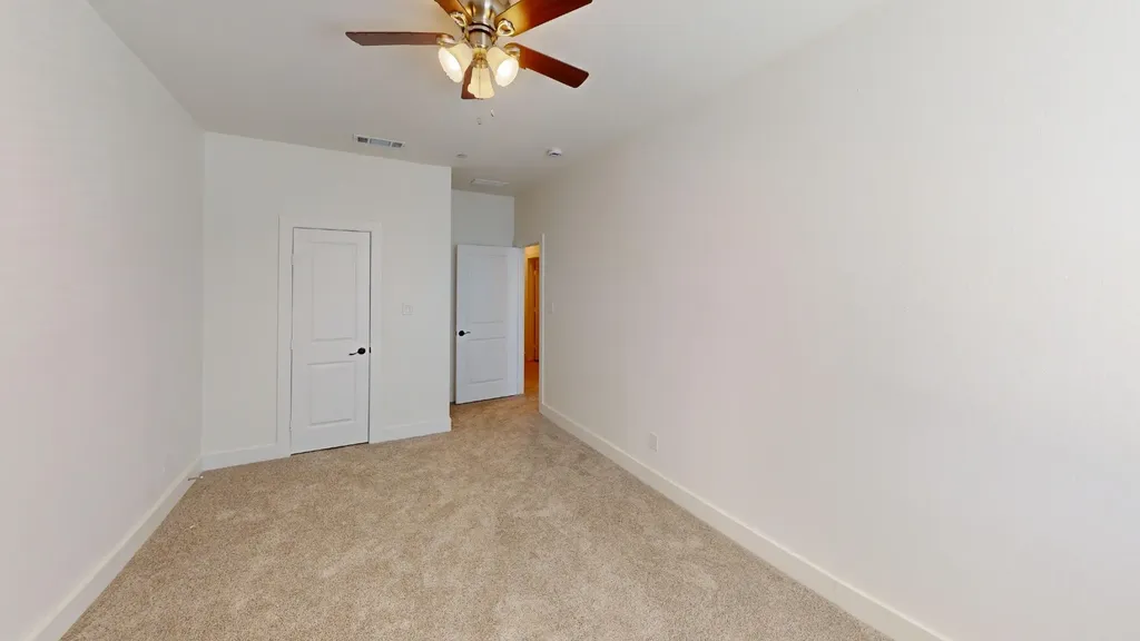 309 Mule Deer Drive Frisco TX 75068